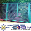 Temporary Fence (YD-TF-002)